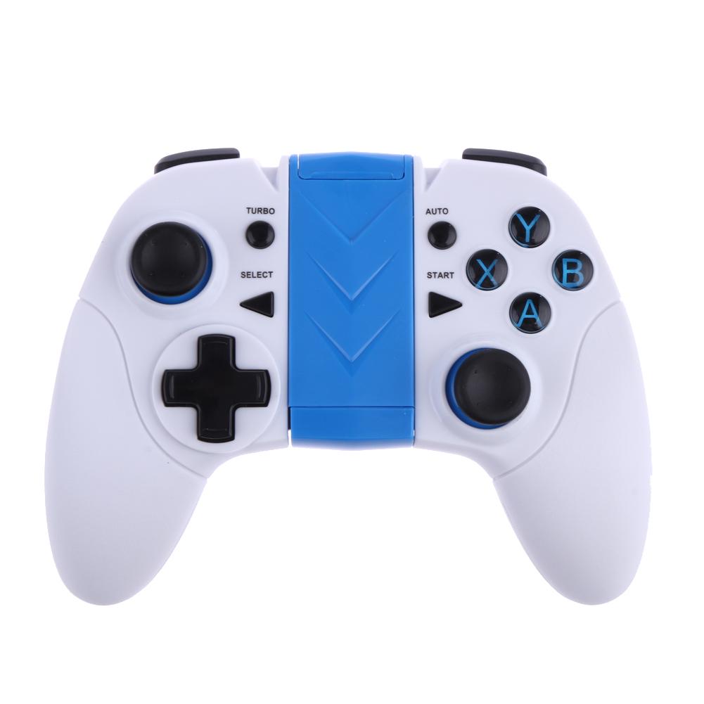 Buy Wired Game Console VR Remote Control Gamepad for Samsung Android at