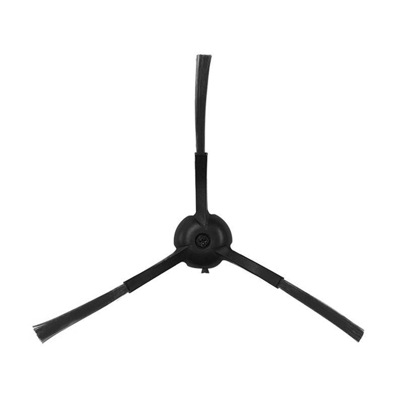 A65T-Complete Replacement Accessories Kit For HONITURE Q6 Pro, AIRROBO T10+ , Neabot N2 Robot Vacuums