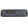 4426048 4713980 Air Conditioner Controller 4692239 4692240 for Hitachi Excavator Zaxis ZAX ZX200-1/-3 ZAX330 4450315 4713662