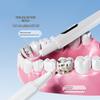 Mibodi Visual Ultrasonic Dental Scaler