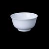Chinese Ceramic Rice Bowl