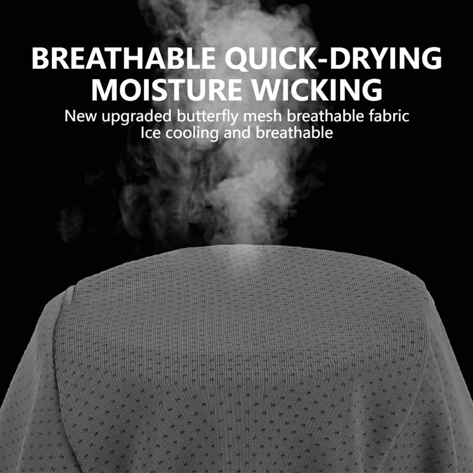 Gtubike Motorcycle Helmet Inner Cap Hat Quick Dry Breathable Hat Racing Cap Under Helmet Beanie Cap Motocross Motor Helmet Hat