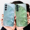 Huse pentru telefoane – Huse tip bumper pentru telefon