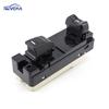 15897773 Power Window Switch for 10-14 Year Chevrolet Sail
