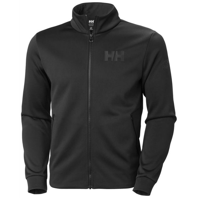Helly Hansen Hp 2.0 Windcheater polyester Black