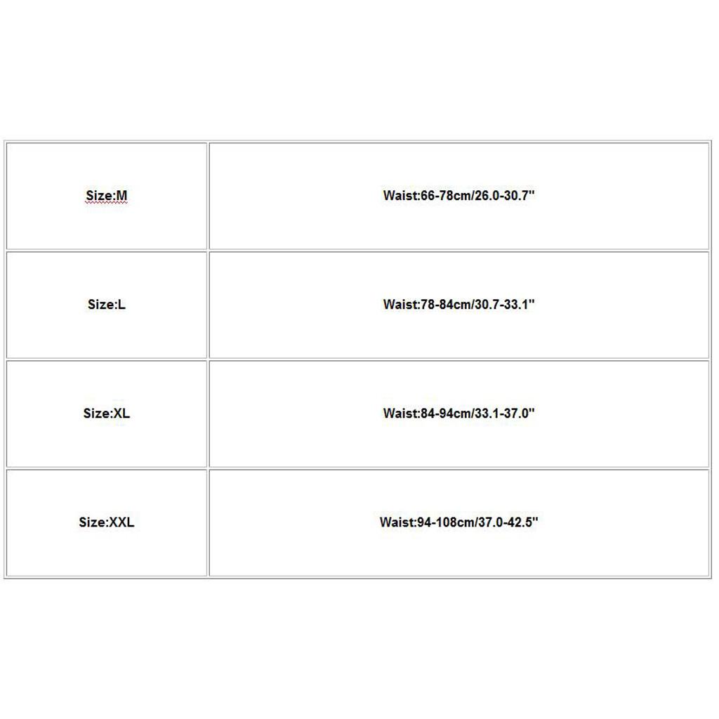 Men's New Ice-Threaded Bullet Sexy Breathable Elephant Nose Underwear