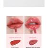 heimish - Dailism Lip Gloss - 7 Colors