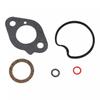Carburetor Kit Carburetor Gasket Easy Installation