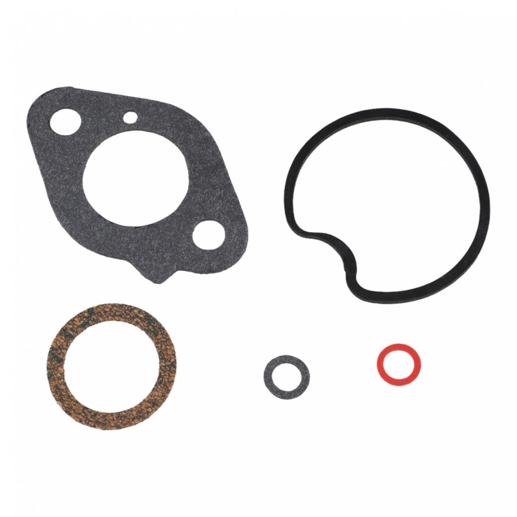 Carburetor Kit Carburetor Gasket Easy Installation