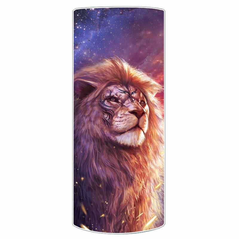 Cover per telefono per Nokia 105 4G 2023 Custodie Silicone Trasparente Paraurti Fundas per Nokia105 4G 2021 2023 Morbido TPU Cover per Nokia105 4G
