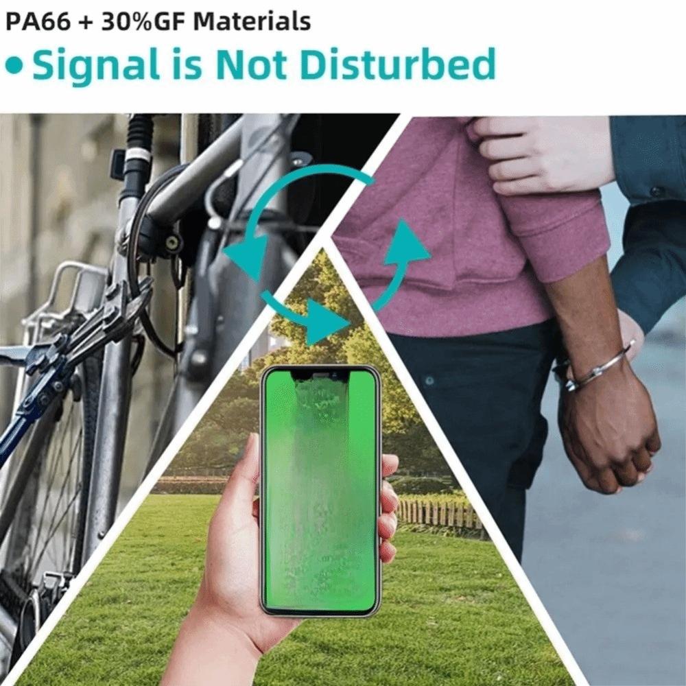 Universal Bike Water Bottle Mount Anti-lost Case Bicycle Bottle Holder  Mountain Bike