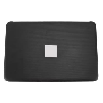 Laptop LCD Rückseite Oberdeckel Ersatz für HP 15 AF 15 BA 250 G5 15 AY 15 AC 15Q AJ 250 255 256 G4 15