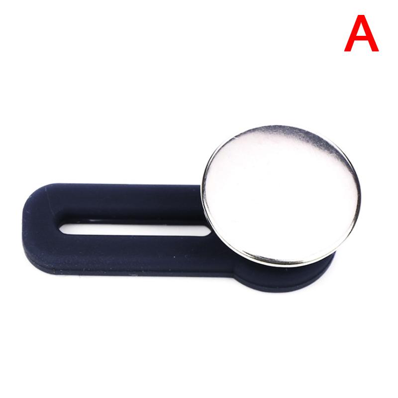 

Одежда Джинсы Брюки Регулируемая талия Увеличение талии Застежка Расширенная пуговица