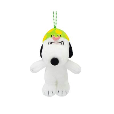 Bambole e peluche – Animali di pezza e di peluche