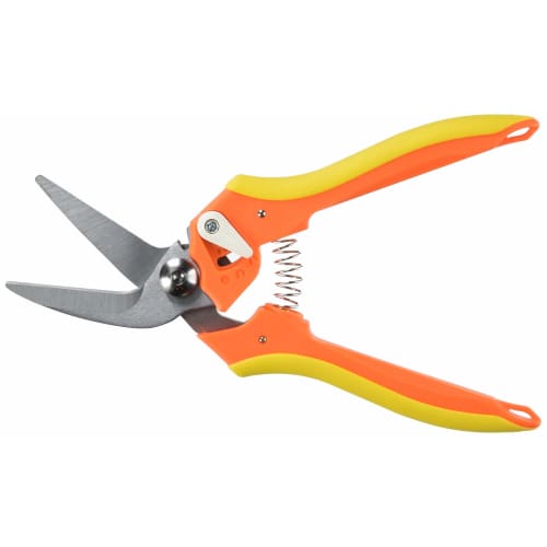 Save Industries Sharp All-Purpose Scissors SV-3789