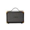 Bach Johann M3 Portable Bluetooth Speaker CN Plug (adapter Included)