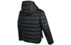 Nike Sportswear Down Jacket Winter Women's Black DH4074-010