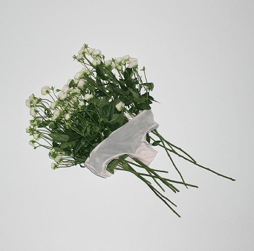 

CD AIMYON - Ikite Itan Dayona WPCL12398 UNBORDE 2016 Japan ObiJapanese Pop/Rock Used