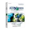 ACSM Fitness Instructor Handbook, 2nd Edition