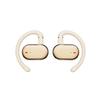 JM23 True Wireless Bluetooth Headset: Rotatable, In-Earless, Stereo, with Translation Function.