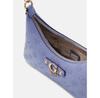 Guess Bag 180426