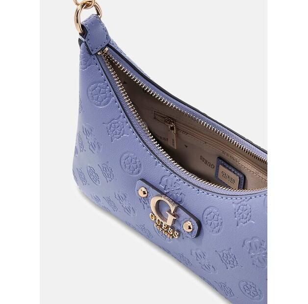 Guess Bag 180426