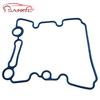 Oil Cooler Gasket Installation Set 3C3Z-6619-CA,3C3Z-9N693-A For Ford 6.0 6.0L Powerstroke Diesel 03-10