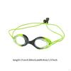Children Swim To Swimming Glasses, Glasses