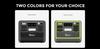 FOSSiBOT F2400 Portable Power Station 2400W Output 2048Wh LiFePO4 Battery 13 Output Ports 1.5-2 Hours Fast Charging