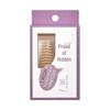 Manwan Xuange Double Eyelid Tape: Seamless, Natural, Long-Lasting Shaping for Big Eyes