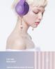 STN28PRO Cat Ear Wireless Bluetooth Headset - Gradient Color, Luminous, Foldable, Head-Mounted Gaming Headphones