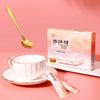 Tongrentang Pearl Powder 100% Pure Natural Herbal Tea Loose Leaf Green Food Organic Chinese Tea Leaves for Men Women