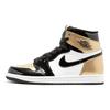 Air 1 Retro High OG NRG Gold Toe