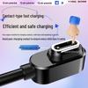 Magnetic Charging Cable for Xiaotiancai Kids Smartwatches