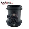 0280217807 Mass Air Flow MAF Sensor For MERCEDES-BENZ W140 S500 C140 CL420 CL500 S420 400 500 SE SEL W210 S210 E420 E50 AMG M119