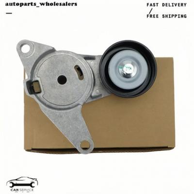 Keilriemenspanner für Chevy Equinox Malibu Impala GMC Acadia Terrain Cadillac