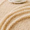 Full Dustproof Sofa Cover Blanket Non-Slip Towel For Living Room Furniture Simple Four Seasons Universal Couch Cushion Mat