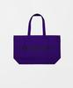 LAIPEUSUBINIEOSYAB The Bag I Love (Big) / Purple