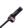 2 Pin Car Front Right ABS Wheel Speed Sensor 57450-TR3-A02 Fit for Honda Civic 1.5L 1.8L 2.4L 2012 2013 2014 2015