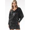 Awama A700 Dress