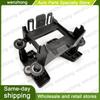 3Q0907704A ACC Radar Sensor Repair Replacement Bracket Holder 3Q0 998 561 3Q0998561 3Q0 907 704 A For Passat B8