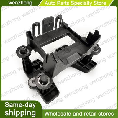 3Q0907704A ACC Radar Sensor Repair Replacement Bracket Holder 3Q0 998 561 3Q0998561 3Q0 907 704 A For Passat B8