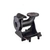 Guanshi Submersible Pump Coupling Plate