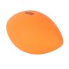 Pallone da Calcio Fosforescente LED Illuminato Rugby Pallone da Calcio Luminoso per Bambini Adolescenti Adulti