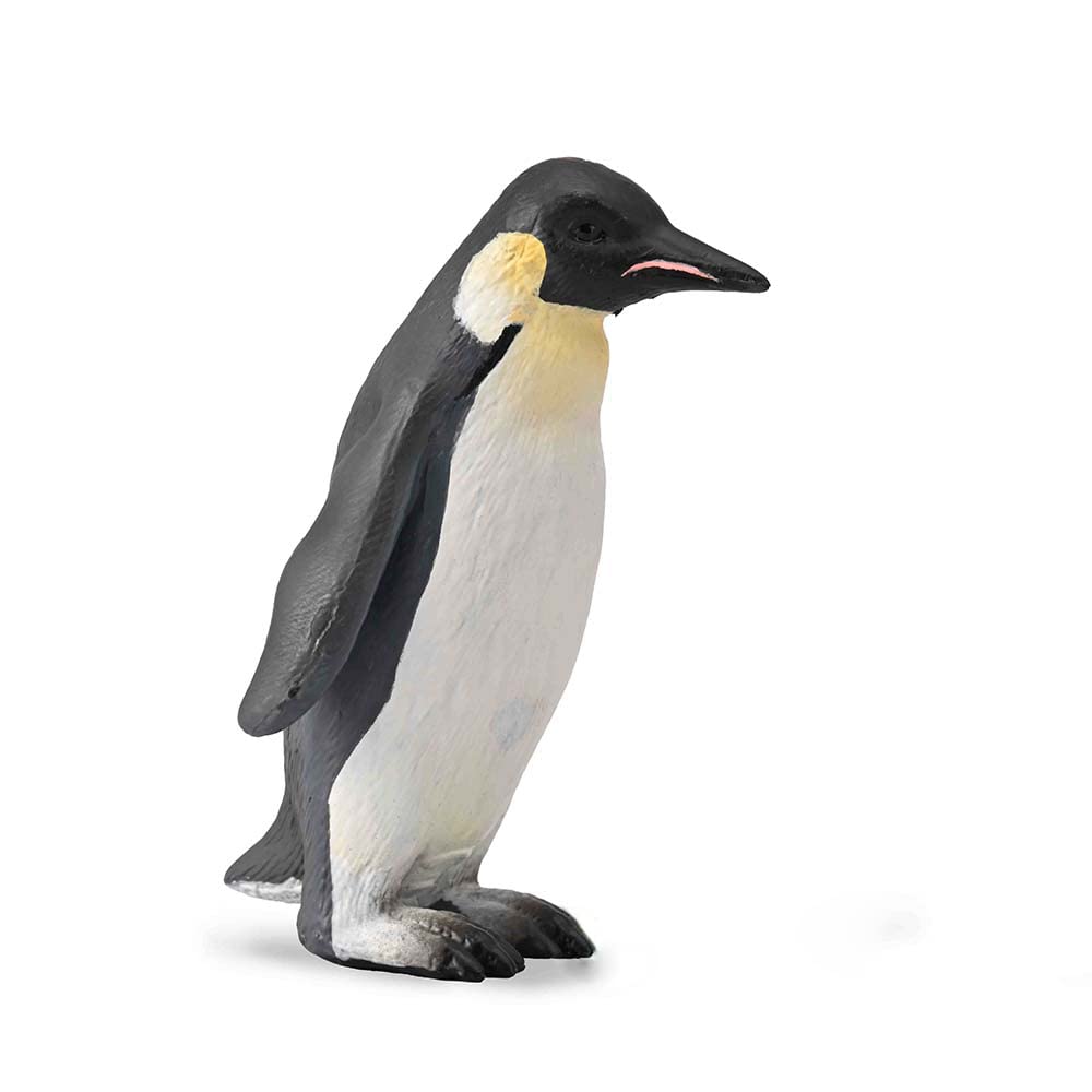 CollectA Императорский пингвин