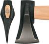 YT-8011 YATO 1kg Hickory Handle Axe with Wedge