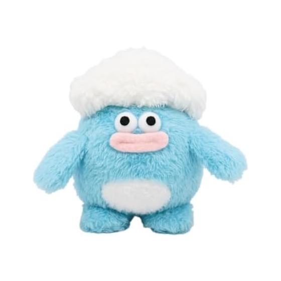 Bandai Namco Nui Whippi & Rappi Purinui Whippi 3138 Размер: Приблизительно В190мм
