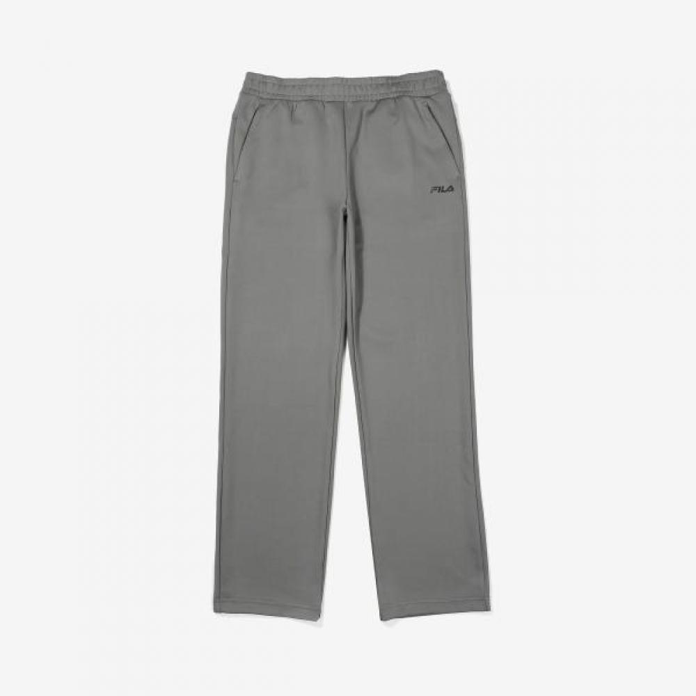 Fila Sports Track Pants Damboru Grey/95