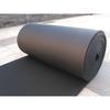 Rubber Plastic Pipe Insulation Board