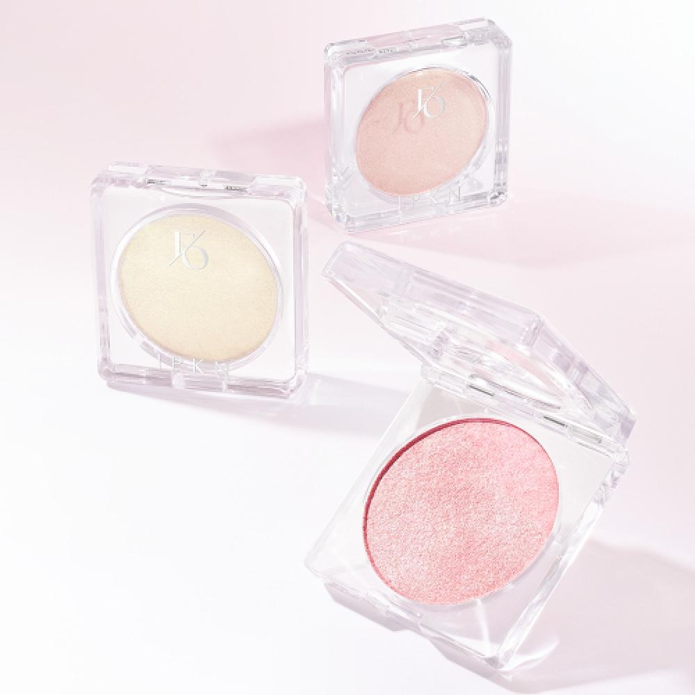 Ipkn Flap One Jelly SinGle HiGhliGhter 2.9 G